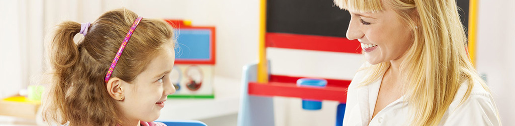 Application of the Prevent-­Teach-­Reinforce Model for School-­Based Behaviour Support