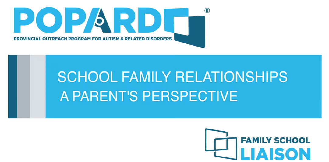 Parent-Perspective-Part-new2