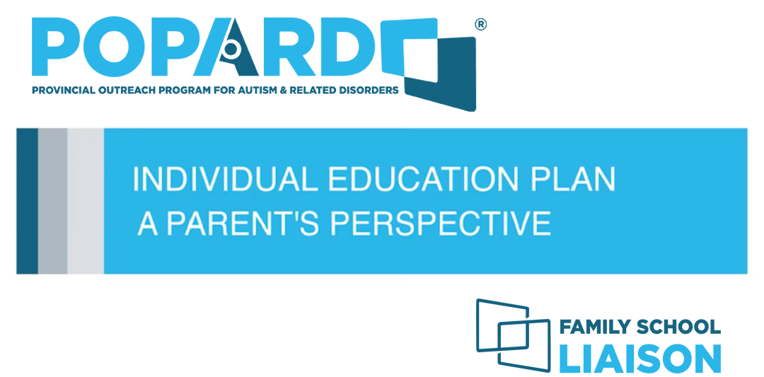 Parent-Perspective-Part-new3