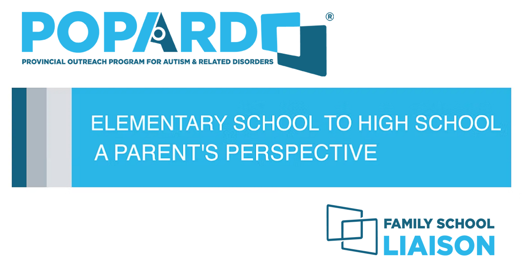 Parent-Perspective-Part-new4