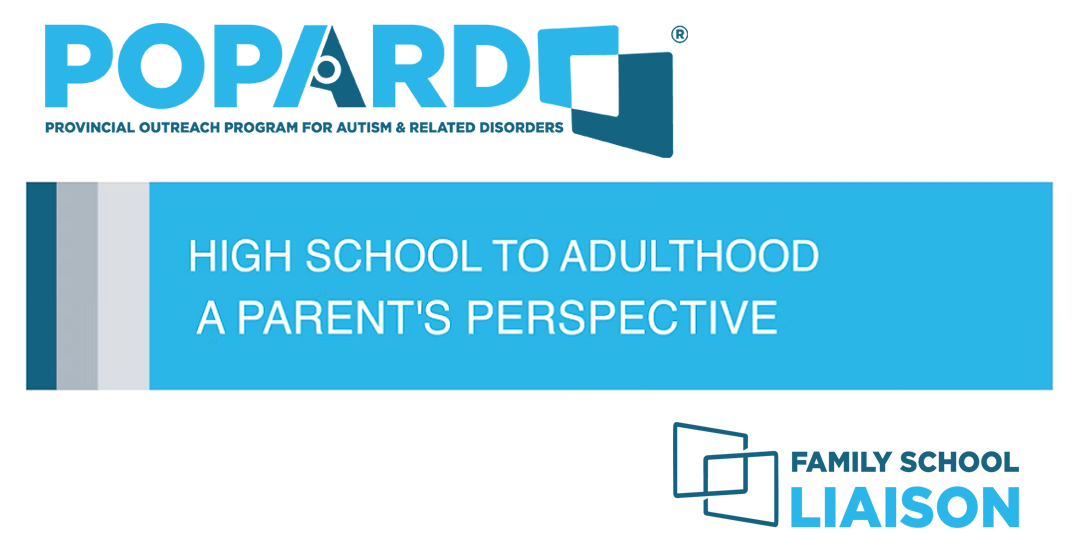 Parent-Perspective-Part-new5