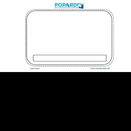 Sample Literacy Lab Downloadable Resource Post