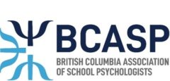 BCASP Podcast: Literacy Strategies for Neurodivergent Learners