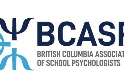 BCASP Podcast: Literacy Strategies for Neurodivergent Learners